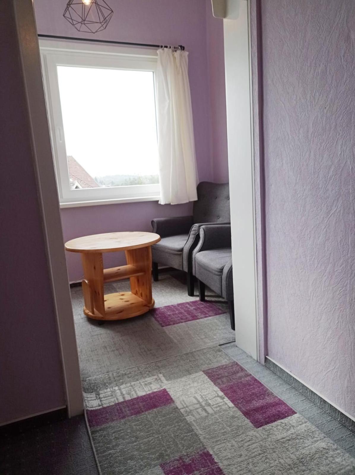 Double Room Balcony,1694581153:JPEG