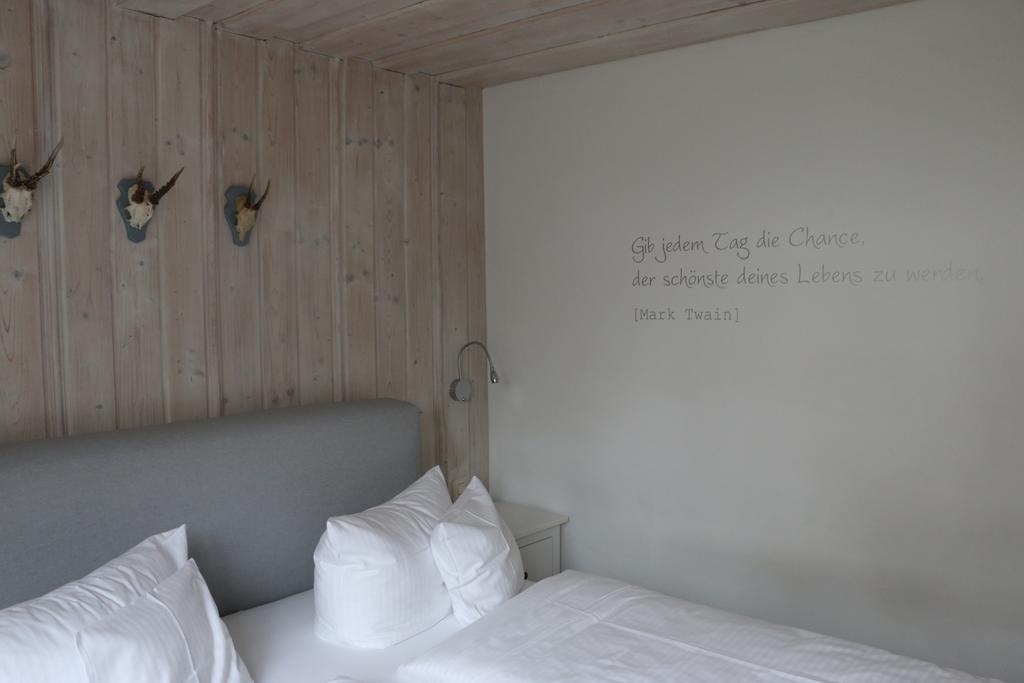 Double Room with Balcony,193250677:JPEG