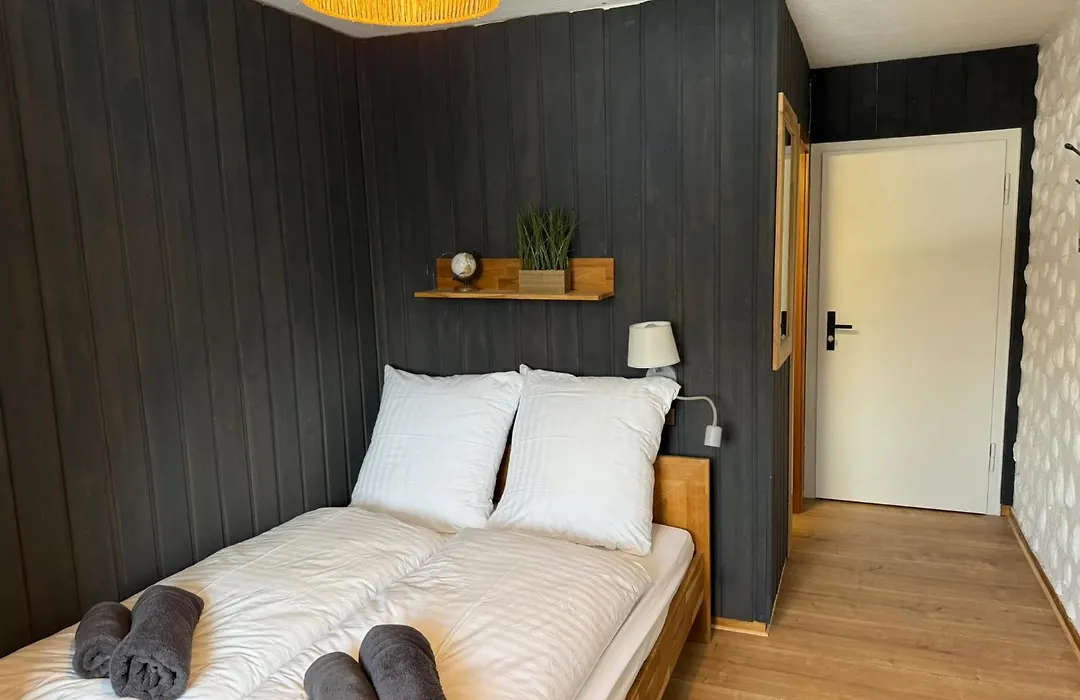 Hotel Zur Erholung-1