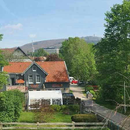 Haus Daheim-3