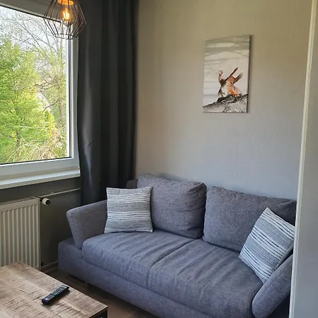 Haus Daheim-2