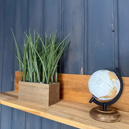 Hotel Zur Erholung-3