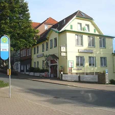 Pension Parkblick-2