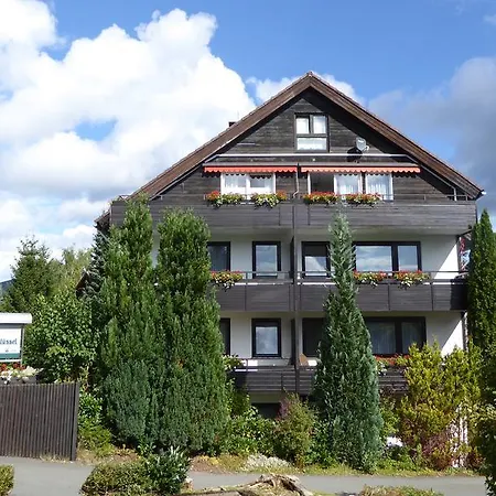 Bremer Schlüssel-3